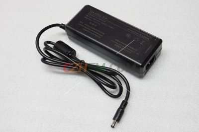 (image for) 84W 12V Power Supply For CZE-T251 25W FM Transmitter