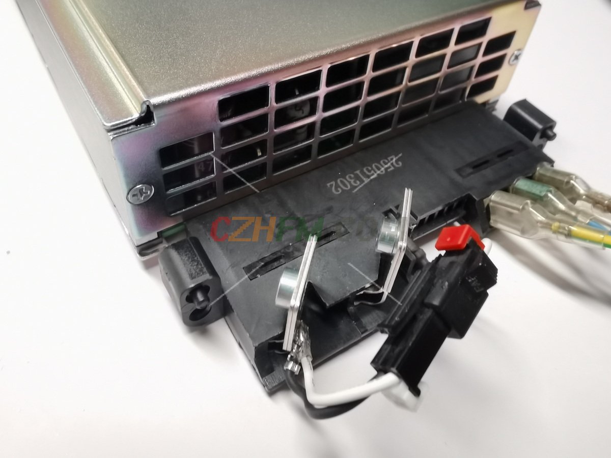 (image for) 3000W 48V Power Supply