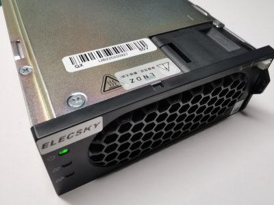 (image for) 3000W 48V Power Supply