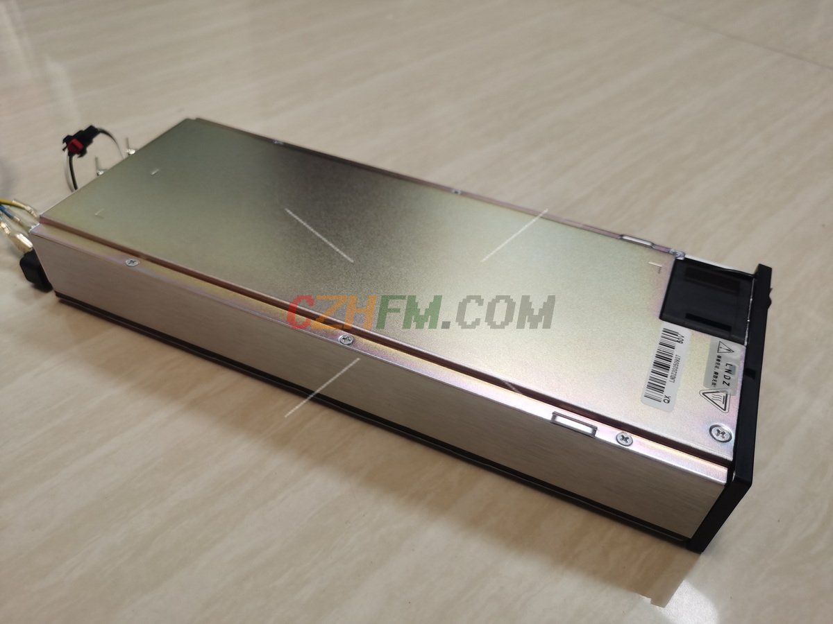 (image for) 3000W 48V Power Supply