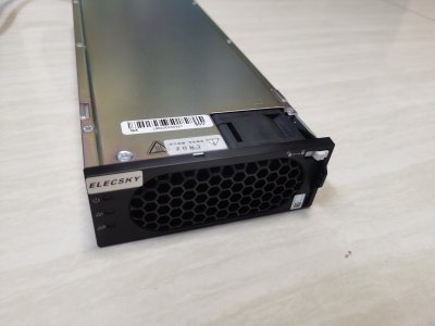 (image for) 3000W 48V Power Supply