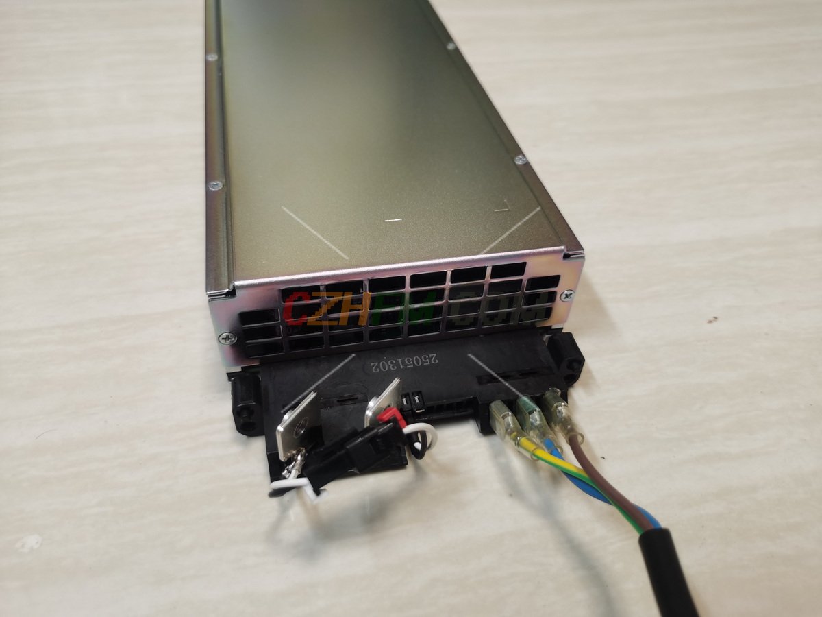 (image for) 3000W 48V Power Supply