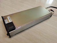 (image for) 3000W 48V Power Supply