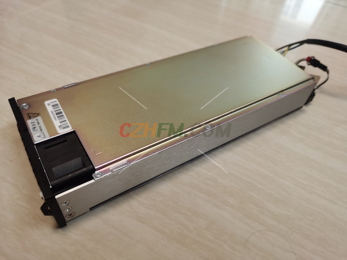 (image for) 3000W 48V Power Supply