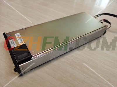 (image for) 3000W 48V Power Supply