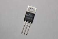 (image for) RD06HVF1 6Watt MOSFET Transistor