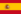 (imagen para) Spanish